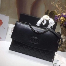 Chanel Stachel Bags